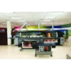 HP DesignJet Z2100 24 in GP Photo Printer/Advanced Profiling Solution Bundle