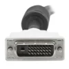 StarTech.com 40 ft DVI-D Dual Link Cable – M/M
