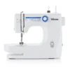 Tristar SM-6000 Sewing machine
