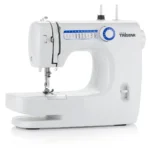 Tristar SM-6000 Sewing machine