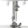 Tristar SM-6000 Sewing machine