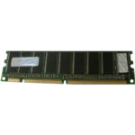Hypertec 512MB PC133 (Legacy) memory module 0.5 GB 1 x 0.5 GB SDR SDRAM ECC