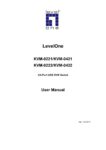 PDF Preview