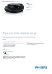 PDF Preview