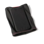 Philips Compression sleeve DLV1005/17