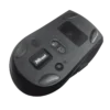 Trust Long-life mouse RF Wireless Optical 1600 DPI