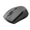 Trust Long-life mouse RF Wireless Optical 1600 DPI