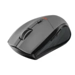 Trust Long-life mouse RF Wireless Optical 1600 DPI