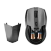 Trust Long-life mouse RF Wireless Optical 1600 DPI
