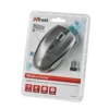 Trust Long-life mouse RF Wireless Optical 1600 DPI