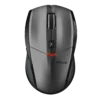 Trust Long-life mouse RF Wireless Optical 1600 DPI