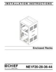 PDF Preview