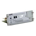 APC SYXRCC UPS accessory