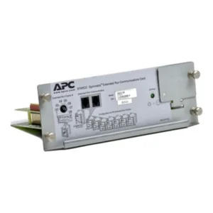 APC SYXRCC UPS accessory