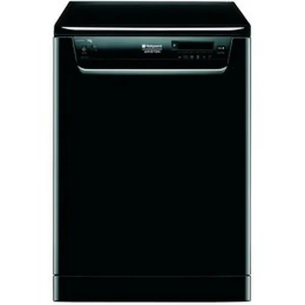 Hotpoint LDF 12314 B EU.R Freestanding 14 place settings