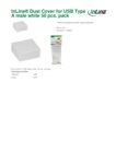 PDF Preview