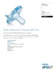 PDF Preview