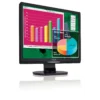 Philips Brilliance LCD monitor with Audio 19B1AB/00