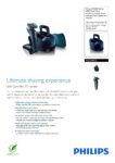 PDF Preview
