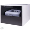 Dataflex LTX Laser Printer Hood 802