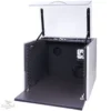 Dataflex LTX Laser Printer Hood 802