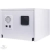 Dataflex LTX Laser Printer Hood 802