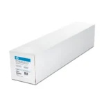 HP CG453A printing film