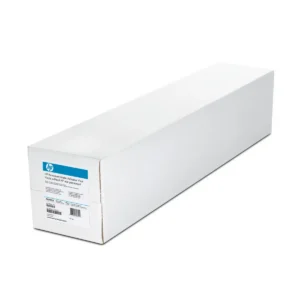 HP CG453A printing film