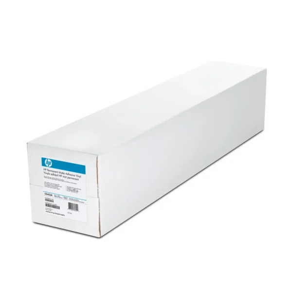 HP CG453A printing film