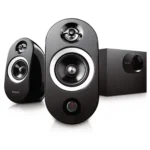 Philips Multimedia Speakers 2.1 SPA6350/10