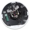Intellinet NFD130-IR Dome IP security camera Outdoor 1280 x 1024 pixels Ceiling