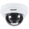 Intellinet NFD130-IR Dome IP security camera Outdoor 1280 x 1024 pixels Ceiling