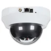 Intellinet NFD130-IR Dome IP security camera Outdoor 1280 x 1024 pixels Ceiling