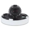 Intellinet NFD130-IR Dome IP security camera Outdoor 1280 x 1024 pixels Ceiling