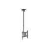 Multibrackets M Public Ceilingmount Medium Single 3000