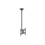 Multibrackets M Public Ceilingmount Medium Single 3000
