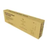 Multibrackets M Public Ceilingmount Medium Single 3000