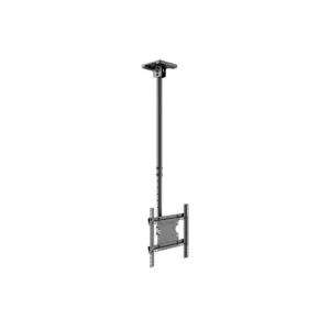 Multibrackets M Public Ceilingmount Medium Single 3000