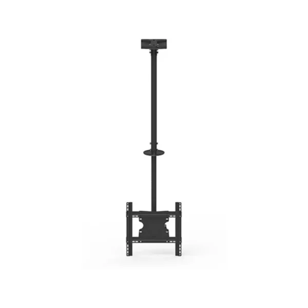 Multibrackets M Public Ceilingmount Medium Single 3000