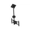 Multibrackets M Public Ceilingmount Medium Single 3000
