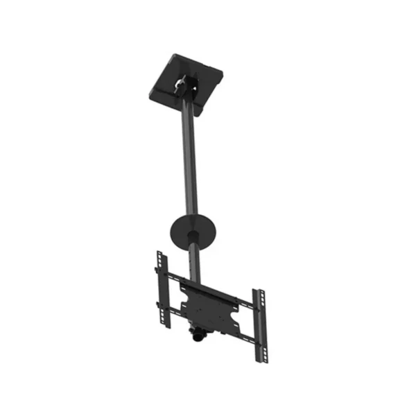 Multibrackets M Public Ceilingmount Medium Single 3000