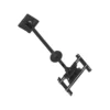 Multibrackets M Public Ceilingmount Medium Single 3000