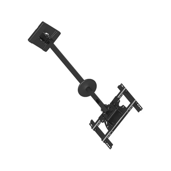 Multibrackets M Public Ceilingmount Medium Single 3000