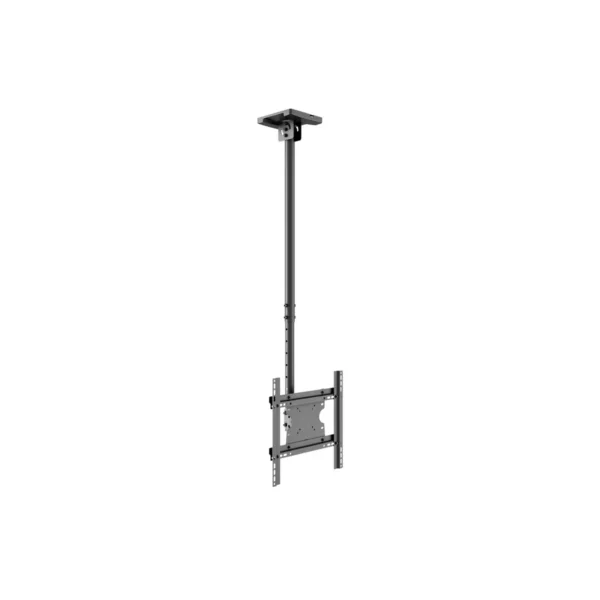 Multibrackets M Public Ceilingmount Medium Single 3000