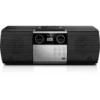 Philips Micro Hi-Fi System MCM1006/93