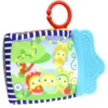 Hasbro 39392148 baby hanging toy