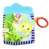 Hasbro 39392148 baby hanging toy