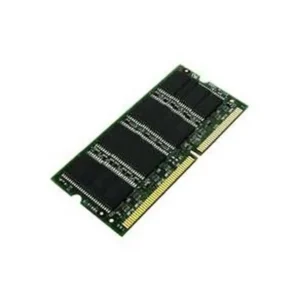 Hypertec HYMDL30256 (Legacy) memory module 0.25 GB 1 x 0.25 GB SDR SDRAM