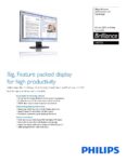 PDF Preview