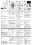 PDF Preview